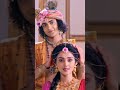 राधा कृष्ण 💔💔अंतिम मिलन 😢😢