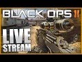 Daily Livestream #2