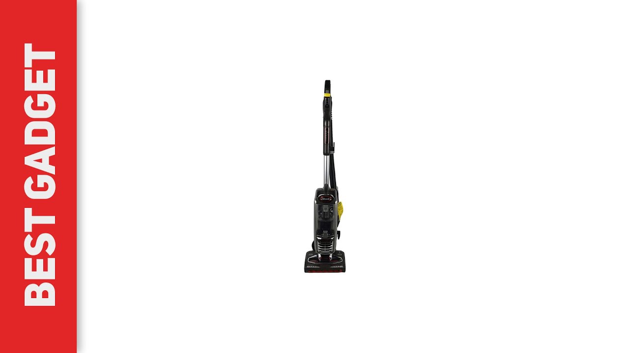 Best Shark Vacuum Cleaners 2021 Shark NV803 DuoClean YouTube