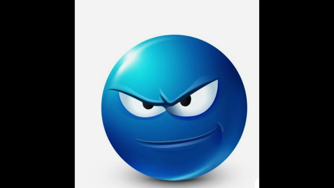 Active wingz - tip and touch (FAST)