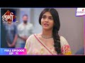 Durga - Atoot Prem Kahani | Full Ep. 71 | Durga faces Paani Bai's wrath | Colors TV