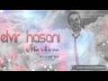 Elvir hasani  martesa official song