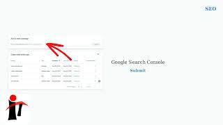 How to Get a WordPress XML Sitemap with Yoast - Enable, Submit & SEO Tips
