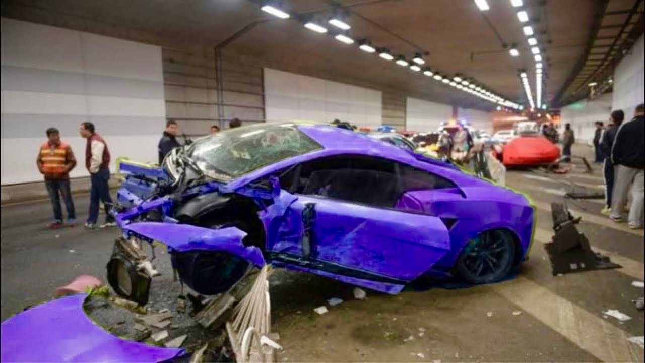 Idiots In Cars Compilation 201 *January 2025* | Majestic Motors