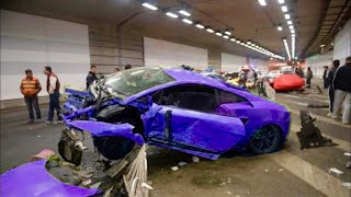 Idiots In Cars Compilation 201 *January 2025* | Majestic Motors