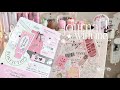 journal with me ♡ ep 1 - truth about travelling in korea