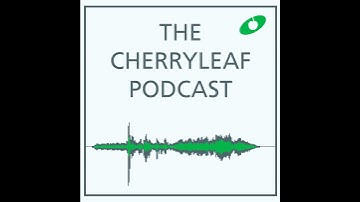 157. The Rise of Autonomous AI Agents and What It Means for Technical Writers