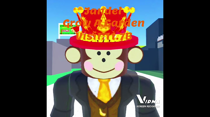 Dance If You Are The Best Developer on Roblox 2 | Game: Pad Thai Meme Animation | #roblox #shorts