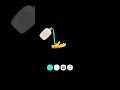 #funny #games #color #emoji