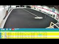 Jammer's Raceway Live Stream
