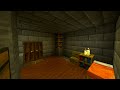 tempat apa ini ||- Minecraft