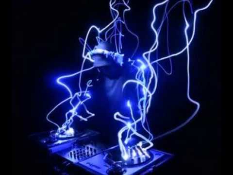 RLP   RESPECT Antonyo & Andreas remix