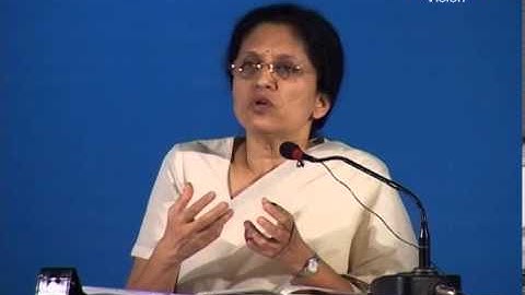 Bhagavad Gita Chapter 2A   Freedom through Knowledge Part  03 4