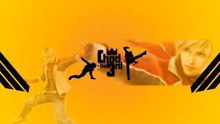 VF5 R.E.V.O| Aoi must Die...