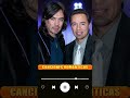 Los Temerarios Lo Más Romántico Para Enamorados - Lo Mejor De Los Temerarios