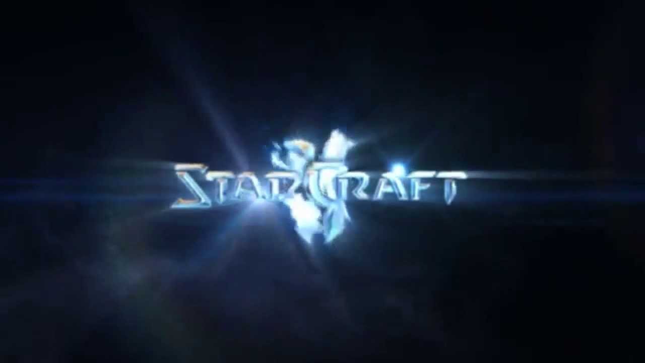 2013 WCS Season 1 Global Finals Set7