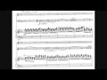 Miniature de la vidéo de la chanson Piano Trio No. 1 In C Minor, Op. 8