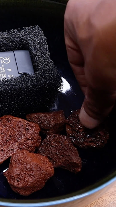 Download lagu Bowl Waterfall Scape 💦