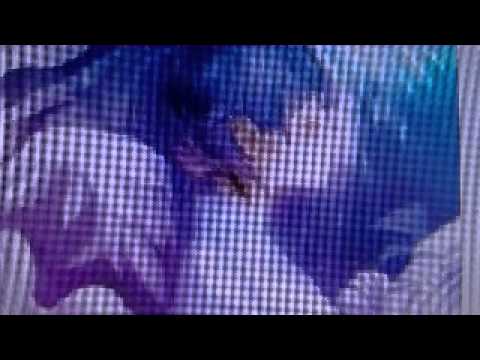 supercell【うたかた花火】