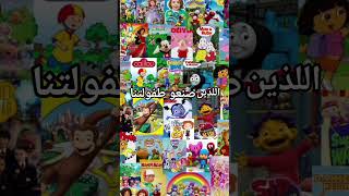 ١٧ أكتوبر ٢٠٢٥ Resimi