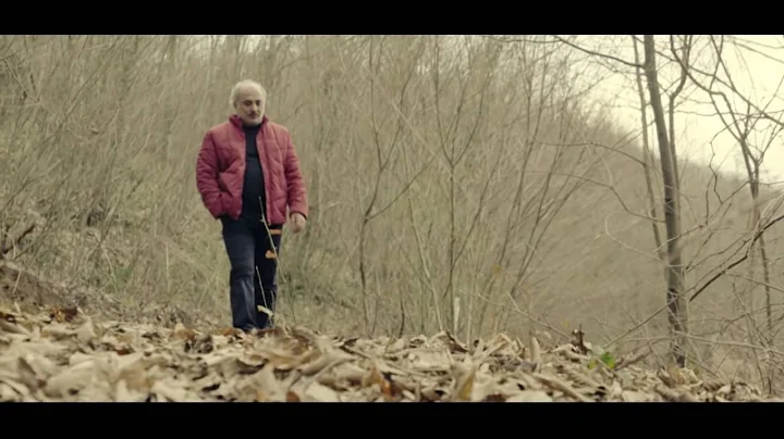Tebo - Lori [ Official Video  2016 ber Prodksiyon ]