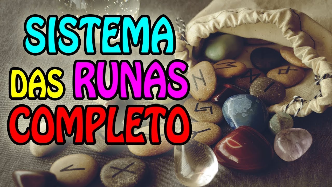 jogo-runas-online – Música Lúdica