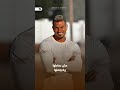 بالضحكة دي قلبي متعلق عمرو دياب عمرودياب Amr Diab Music تصميم فيديوهات حالات واتس Amrdiab 