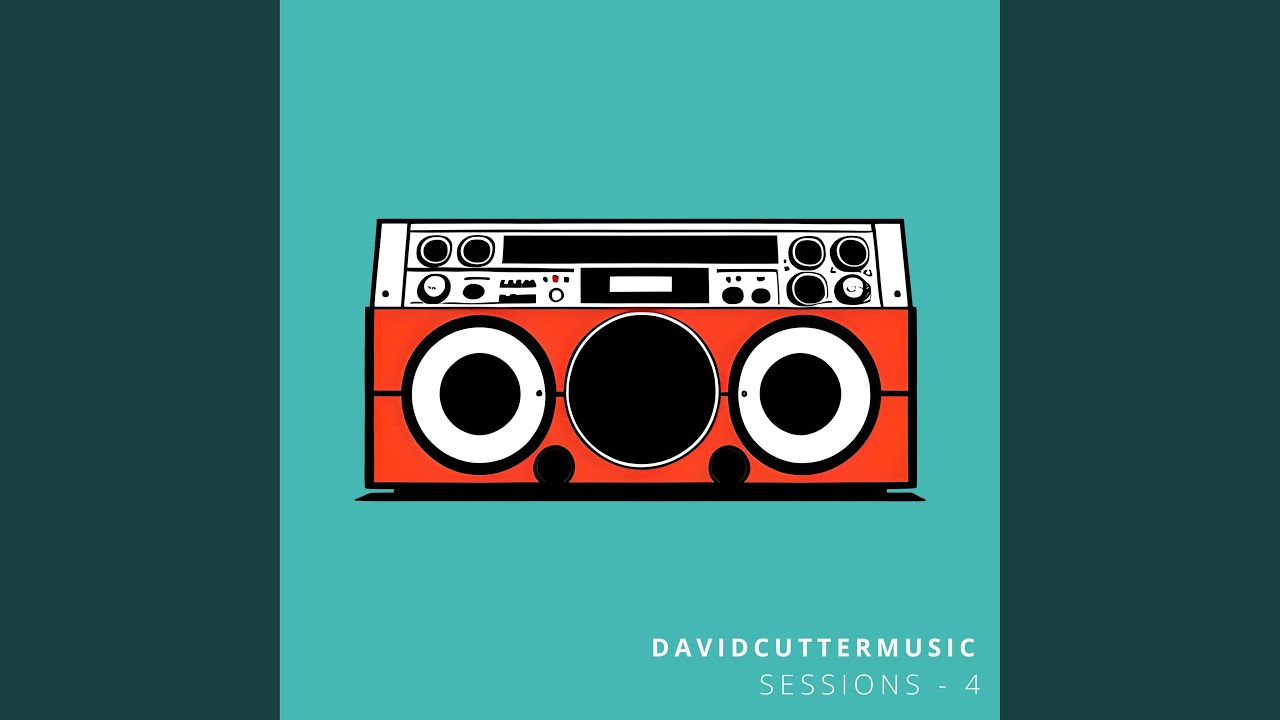 Watch Paris on YouTube Watch Paris on YouTube