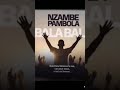 Køba F Gang Nzambe Pambola Balabala 