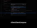 Know THIS About Modern Next.js #nextjs #reactjs