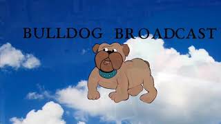BDBC Distance Learning Week 11 Final Broadcast