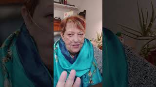 COPD Grounding Exercises