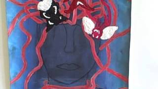 Eindresultaat Vwo Centraal Praktisch Examen 2011 Dl.2