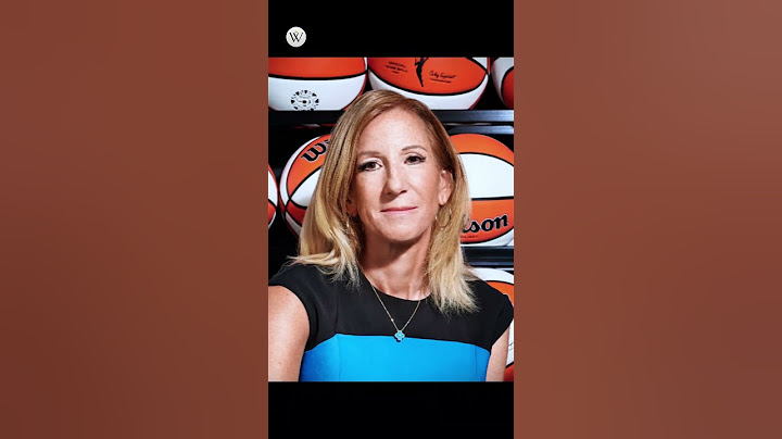Clark Controversy SHAKES WNBA!
