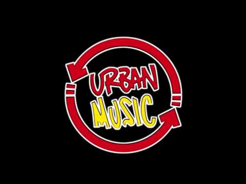 BALAUMBA INSTRUMENTAL PROCHE  BY Petit DJAGOIRE