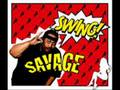 Savage Swing Album