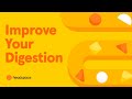 Digestive Health and Physical Activity Quiz
