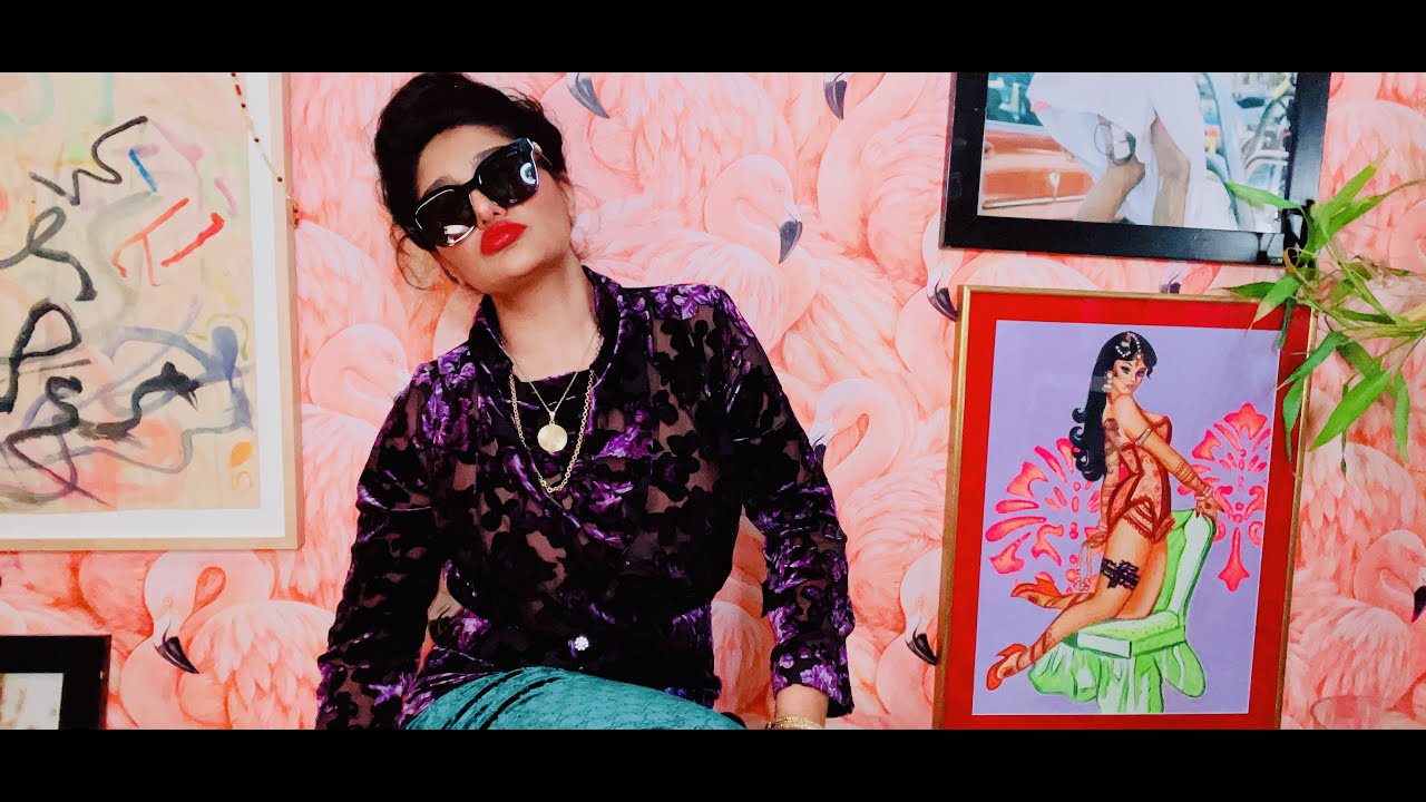 ALL SIGNS JANUARY 2022