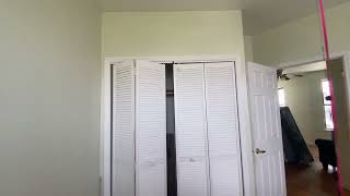 283 East 4th Street 2 bed