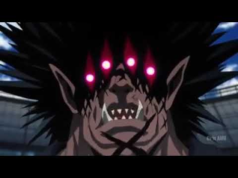 ISANG SUNTOK SAITAMA VS MONSTER - YouTube