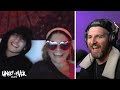 Memories | Harry Mack Freestyle (Omegle Bars 58)