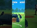 #niantic determines the pvp winner by counters or bugs!!!