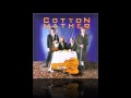 Cotton Mather - Payday