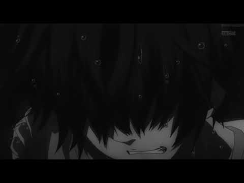 KSI x Billie Eillish  - Dirty [SLOWED + REVERB]