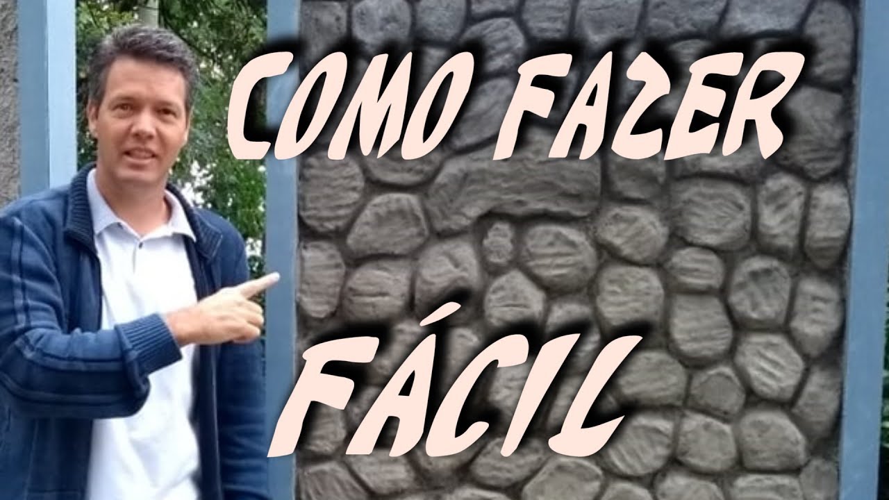 Pedras Falsas na Rede Globo