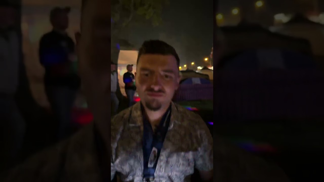 Moto GP Le Mans 2024