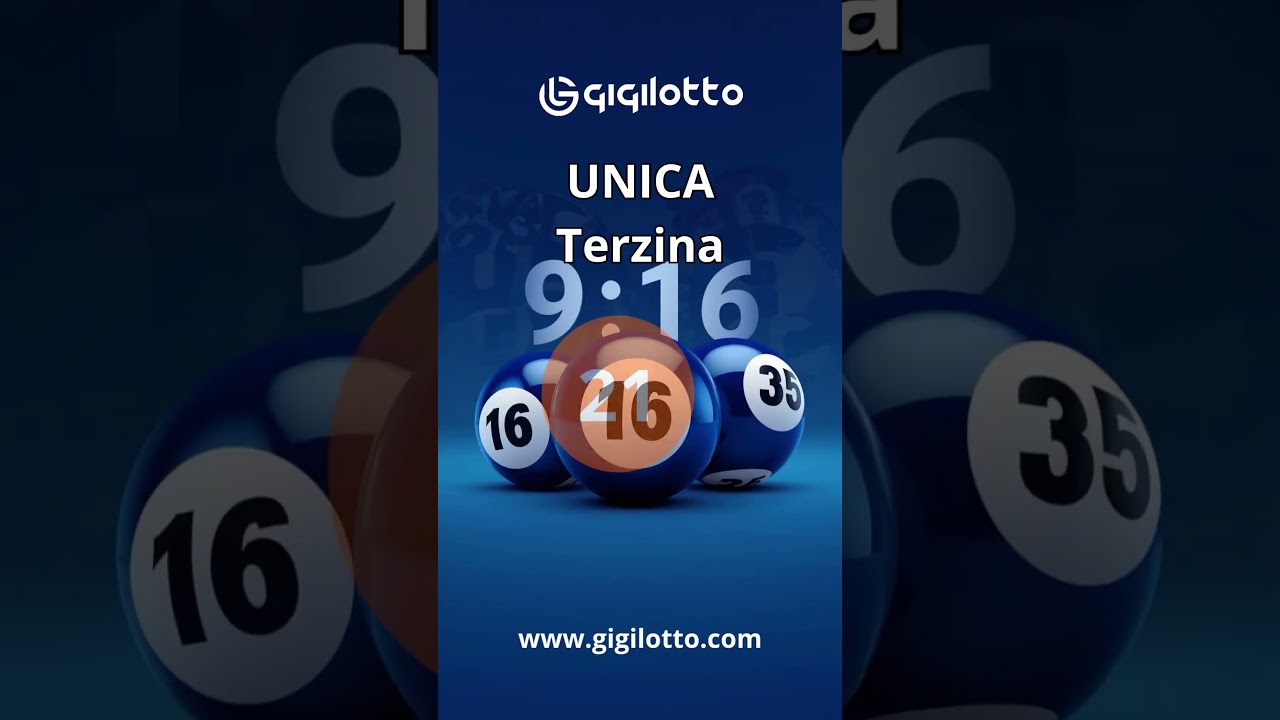 Previsioni 10eLotto ogni 5 minuti di fascia oraria 18