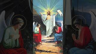 #ethiopiaorthodox #duet #habesha #love #ኦርቶዶክሳዊ #ኦርቶዶክ_ተዋህዶ_መዝሙር #mezmur