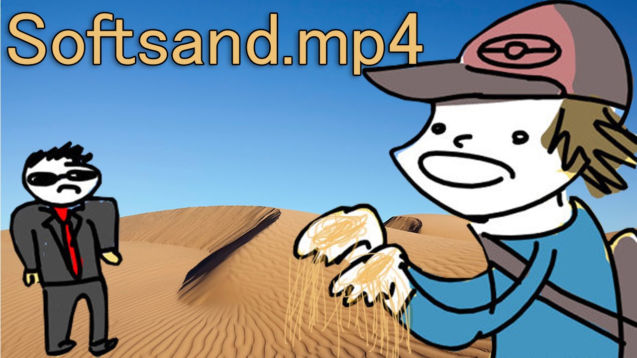 softsand.mp4