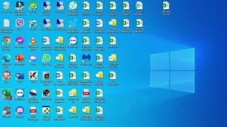 Accessing Database of QBD using ODBC